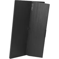 Monitor ASUS ZenScreenMB16FC 90LM0CB1-B01N71 | Sklep ITnes.pl, IT for BUSINESS