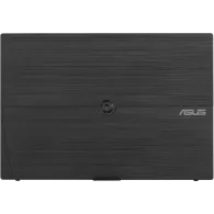 Monitor ASUS ZenScreen MB16FC 90LM0CB1-B01N71 - zdjęcie poglądowe 5