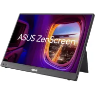 Monitor ASUS ZenScreen MB16FC - zdjęcie poglądowe 1