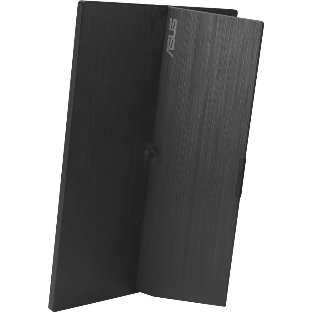 ASUS ZenScreen MB16FC - zdjęcie