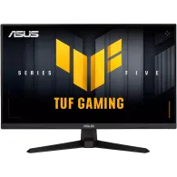 Monitor ASUS TUF Gaming VG279Q5A 90LM0C30-B01171 - zdjęcie poglądowe 5