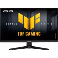 Monitor ASUS TUF Gaming VG279Q5A 90LM0C30-B01171 - zdjęcie poglądowe 5