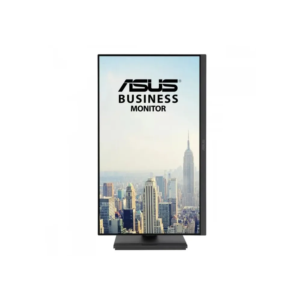 ASUS Eye Care VA279QGSE 90LM04J1-B03371 - zdjęcie