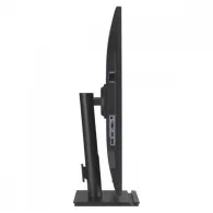 Monitor ASUS Eye Care VA279QGSE 90LM04J1-B03371 - zdjęcie poglądowe 5