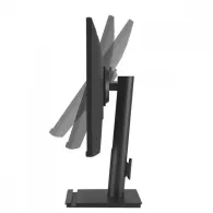 Monitor ASUS Eye Care Eye Care VA279QGSE 90LM04J1-B03371 - zdjęcie poglądowe 6