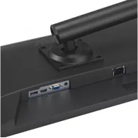 Monitor ASUS Eye Care Eye Care VA279QGSE 90LM04J1-B03371 - zdjęcie poglądowe 8