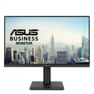 Monitor ASUS Eye Care VA279QGSE