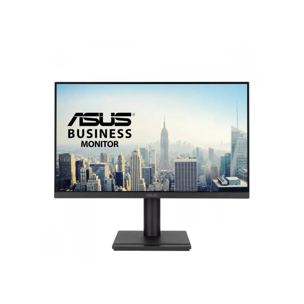 Monitor ASUS Eye Care VA279QGSE - zdjęcie poglądowe 9