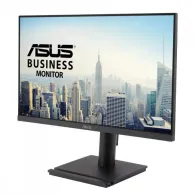 Monitor ASUS Eye Care VA279QGSE - zdjęcie poglądowe 2