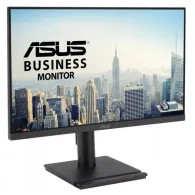 Monitor ASUS Eye Care VA279QGSE - zdjęcie poglądowe 3
