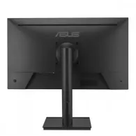 Monitor ASUS Eye Care VA279QGSE - zdjęcie poglądowe 7