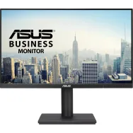 Monitor ASUS Business BE249QG