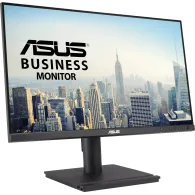 Monitor ASUS Business BE249QG - zdjęcie poglądowe 3