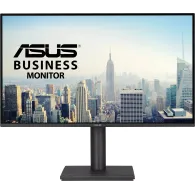 Monitor ASUS Business BE27AQ 90LM03I1-B01171 - zdjęcie poglądowe 7