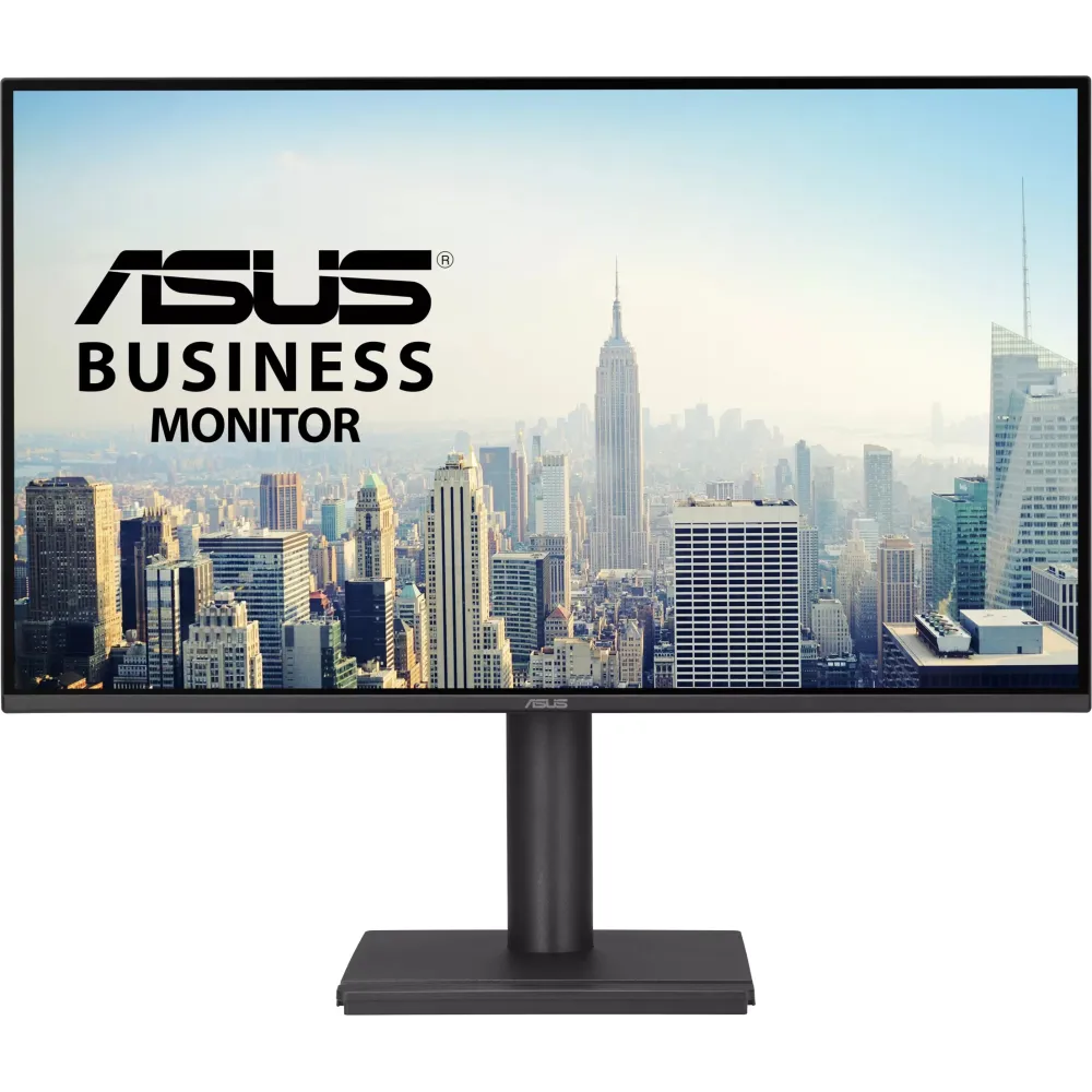 Monitor ASUS Business BE27AQ 90LM03I1-B01171 - zdjęcie poglądowe 7