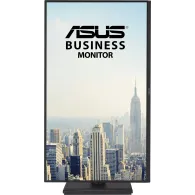 Monitor ASUS Business BE27AQ 90LM03I1-B01171 - zdjęcie poglądowe 1