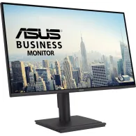 Monitor ASUS Business BE27AQ 90LM03I1-B01171 - zdjęcie poglądowe 3