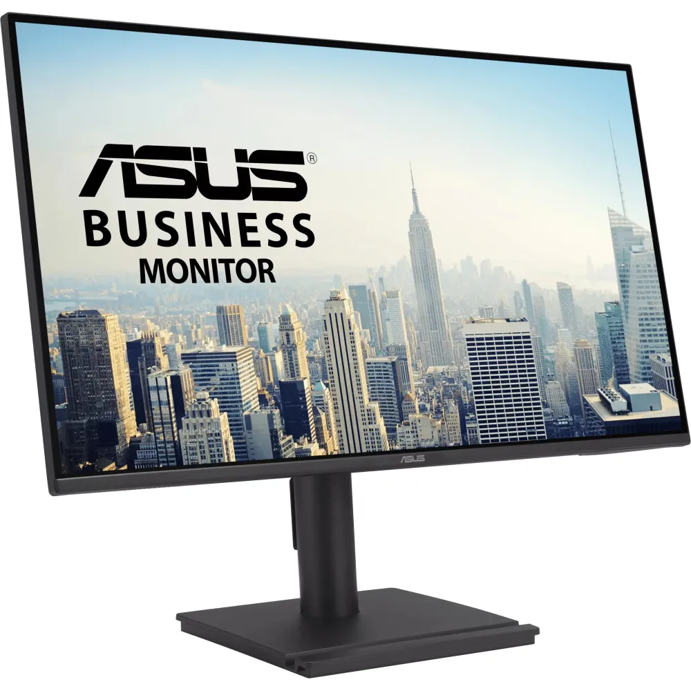 ASUS Business BE27AQ 90LM03I1-B01171