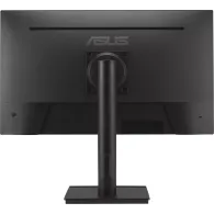 Monitor ASUS Business BE27AQ 90LM03I1-B01171 - zdjęcie poglądowe 6