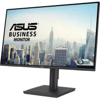 Monitor ASUS Business BE27AQ - zdjęcie poglądowe 2