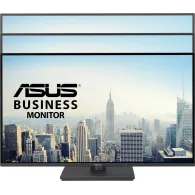 Monitor ASUS Business BE27AQ - zdjęcie poglądowe 4