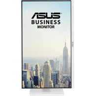 Monitor ASUS Business VA279QGS-W 90LM04J2-B01171 - zdjęcie poglądowe 1