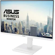 Monitor ASUS Business VA279QGS-W - zdjęcie poglądowe 2