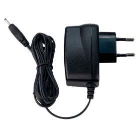 Adapter zasilający Jabra 14207-42 do Engage 65, 75 - Czarny