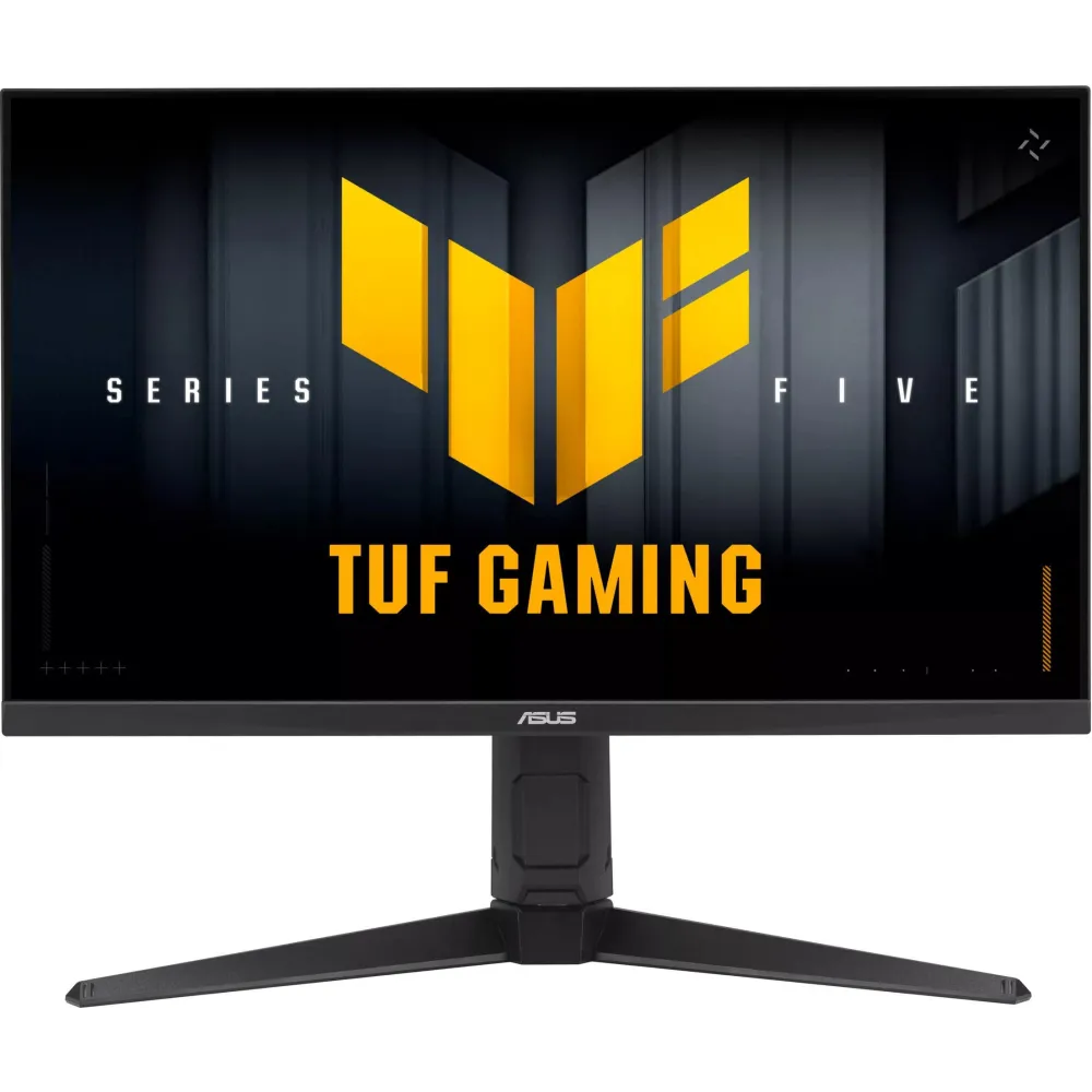 Monitor ASUS TUF Gaming VG279QML5A 90LM0C20-B01171 - zdjęcie poglądowe 5