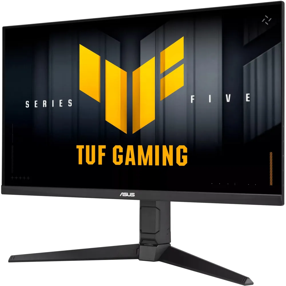 ASUS TUF Gaming VG279QML5A 90LM0C20-B01171 - zdjęcie