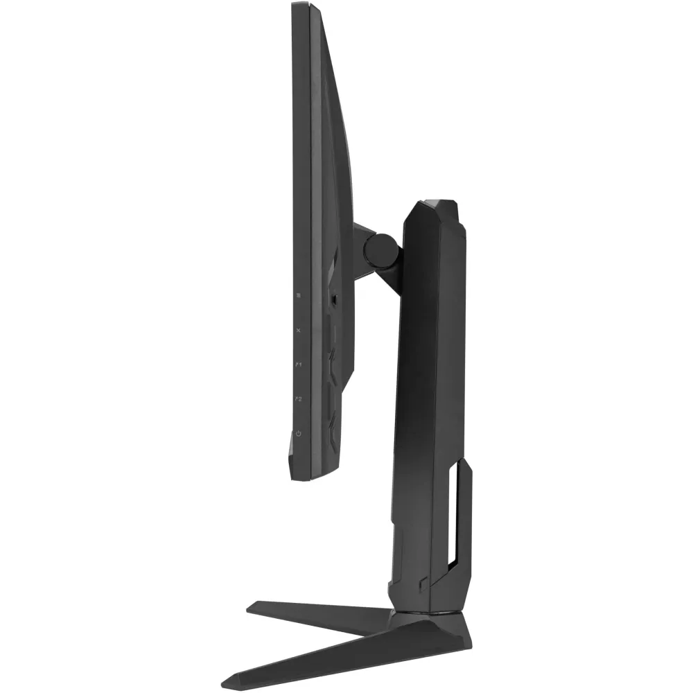 ASUS TUF Gaming VG279QML5A 90LM0C20-B01171