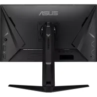 Monitor ASUS TUF Gaming VG279QML5A 90LM0C20-B01171 - zdjęcie poglądowe 4