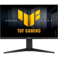 Monitor ASUS TUF Gaming VG279QML5A - zdjęcie poglądowe 5