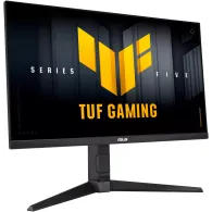 Monitor ASUS TUF Gaming VG279QML5A - zdjęcie poglądowe 2