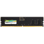 Pamięć RAM 1x16GB DIMM DDR5 Silicon Power SP016GBLVU480F02 - zdjęcie poglądowe 1