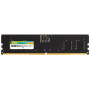 Pamięć RAM 1x16GB UDIMM DDR5 Silicon Power SP016GBLVU480F02 - zdjęcie poglądowe 1