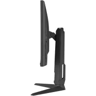 Monitor ASUS TUF Gaming VG279QML5A - zdjęcie poglądowe 3