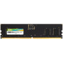 Pamięć RAM 1x32GB DIMM DDR5 Silicon Power SP032GBLVU480F02 - zdjęcie poglądowe 1