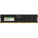 Pamięć RAM 1x32GB DIMM DDR5 Silicon Power SP032GBLVU480F02 - 4800 MHz/CL40/Non-ECC/1,1 V