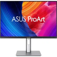 Monitor ASUS ProArt PA248QFV 90LM05K1-B01K71 - zdjęcie poglądowe 9
