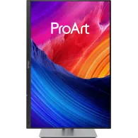 Monitor ASUS ProArt PA248QFV 90LM05K1-B01K71 | Sklep ITnes.pl, IT for BUSINESS