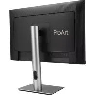 Monitor ASUS ProArt PA248QFV 90LM05K1-B01K71 | Sklep ITnes.pl, IT for BUSINESS