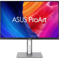 Monitor ASUS ProArt PA248QFV - zdjęcie poglądowe 9