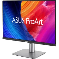 Monitor ASUS ProArt PA248QFV - zdjęcie poglądowe 2