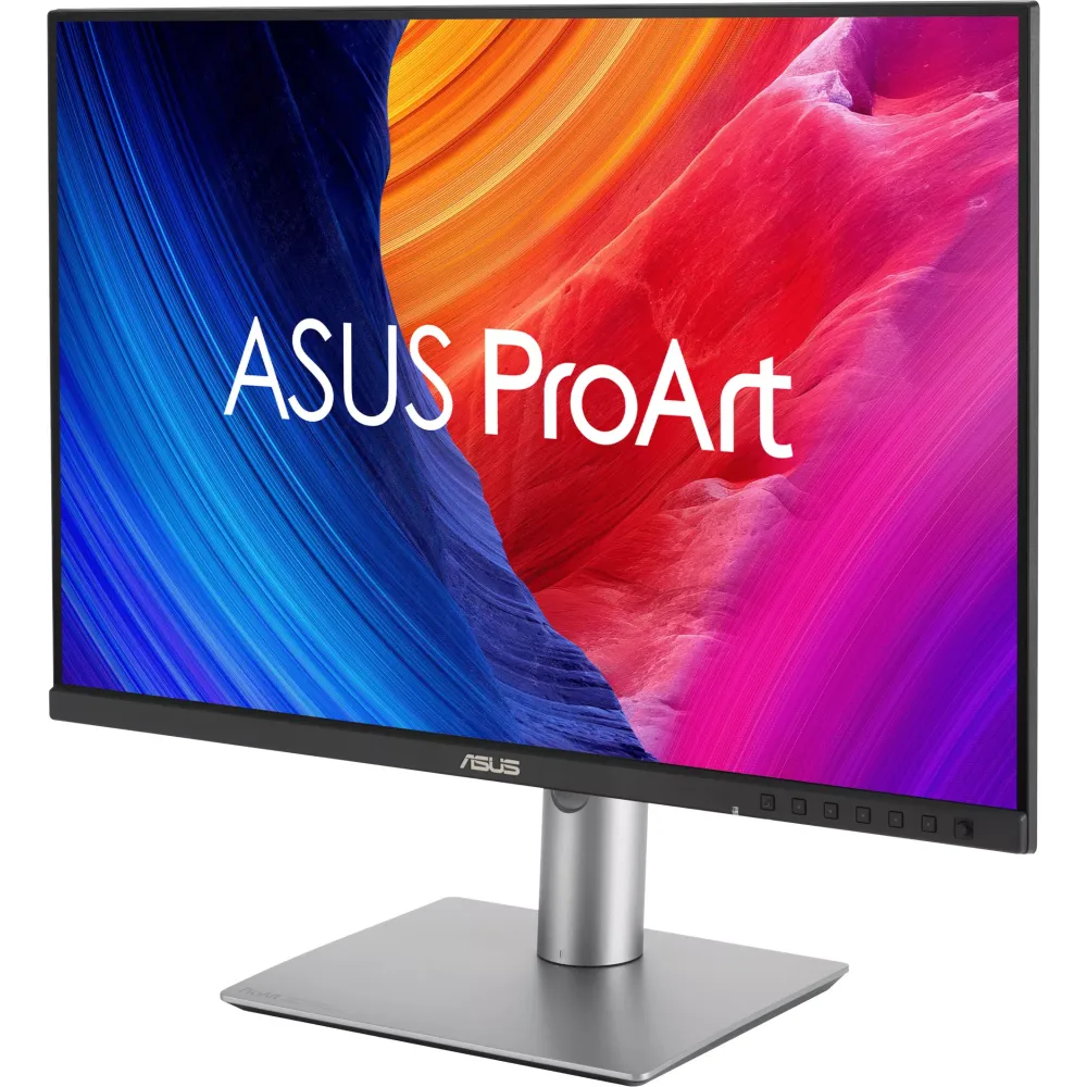 ASUS ProArt PA248QFV