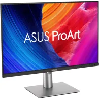 Monitor ASUS ProArt PA248QFV - zdjęcie poglądowe 3