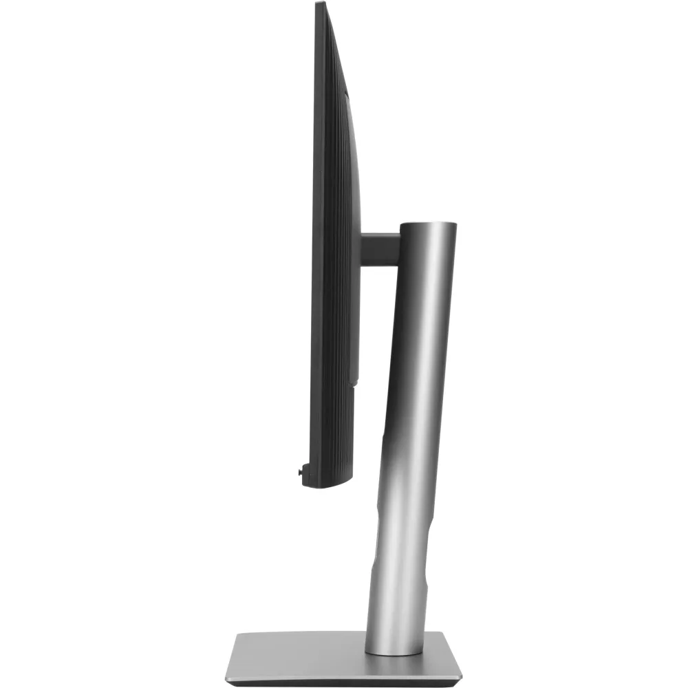 Monitor ASUS ProArt PA248QFV - 24,1"/1920x1200 (WUXGA)/100Hz/16:10/IPS/HDR/5 ms/pivot/Czarno-srebrny - zdjęcie