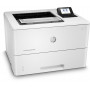 Drukarka laserowa mono HP LaserJet Enterprise M507dn 1PV87A - zdjęcie poglądowe 2