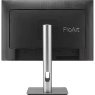 Monitor ASUS ProArt PA248QFV - zdjęcie poglądowe 6