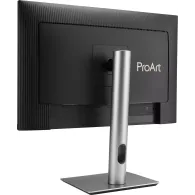 Monitor ASUS ProArt PA248QFV - zdjęcie poglądowe 7